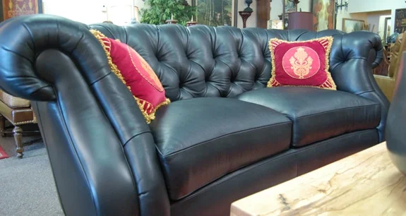 caluneny-gauc