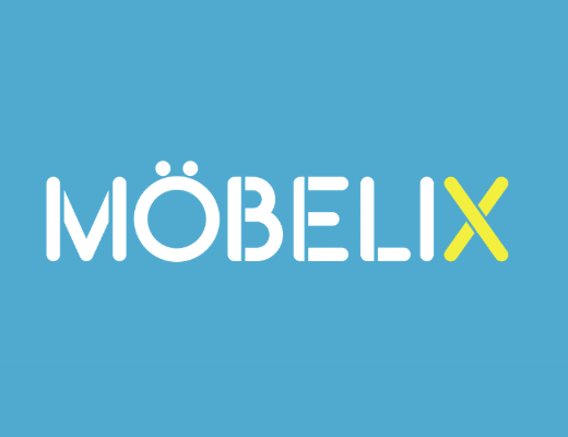 Möbelix