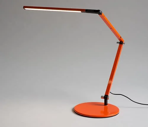 moderna-led-lampa