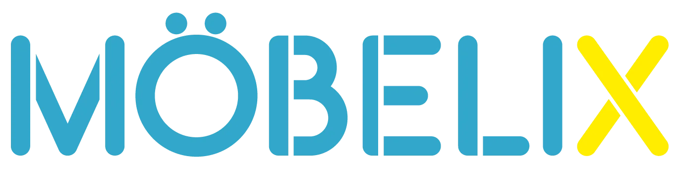 Nábytok Moeblix