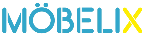 Nábytok Moeblix