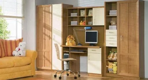 Studentska izba