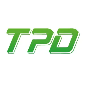 TPD